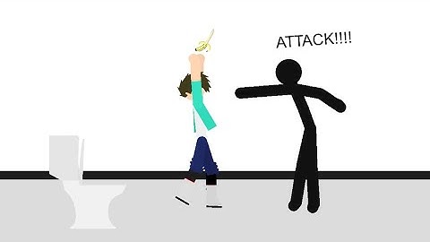 @Raddish1337 Weapon Randomizer Collab Wntey