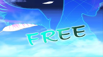 FREE - NMP - ダンスダンスレボリューション フルフル♪パーティー