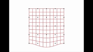 Finite Element Isoparametric Mapping: Interpolatory vs. Non-interpolatory