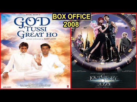 god-tussi-great-ho-vs-love-story-2050-2008-movie-budget,-box-office-collection,-verdict-and-facts