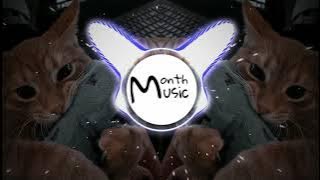 24kGoldn Mood (Slowed Cute) ft.salem ilese [8D version]
