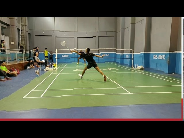 Sports @ Somaiya Vidyavihar University