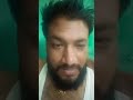 garmi avi kaha hai