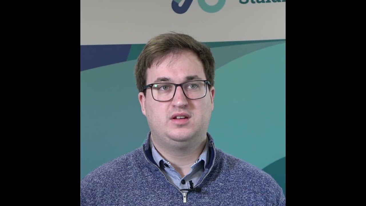 Consumer Price Index January 2023 YouTube