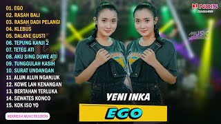 YENI INKA DANGDUT KOPLO 