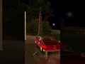 This NPC Is Smarter Than Me 😂 #GTAV #NPC #Gaming