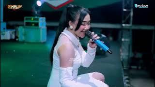 FULL ALBUM - SHAUN THE SHEEP - HAPPY PARTY ERWE 2 GAYA BEBAS - JAKENAN PATI | COUNSTITY AUDIO