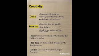 Soft Skills That Pay You FOREVER (Do, Don't, and Resources)5. Time Management . Communication