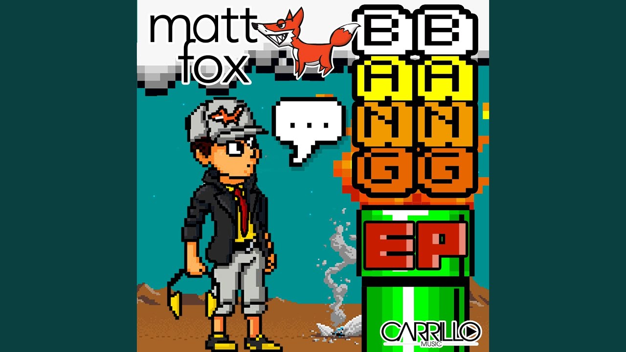 Watch Move (feat. LsDub) on YouTube Watch Move (feat. LsDub) on YouTube