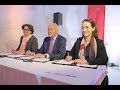 Noa la nouvelle offre de tlvision rgionale 100 nouvelleaquitaine