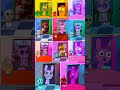 SPRUNKI Incredibox - Coffin Dance Song (COVER) Tiles hop step 💥⚡😍