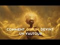 Lhistoire des orishas  le sacrifice de la desse oshun mythologie yoruba