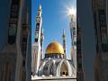 ya Allah #naat 🤲🕋