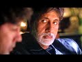New video by Goldmines Movies on YouTube अमिताभ बच्चन और उसकी ग्रुप ने मिलकर बैंक लूटने का बनाया प्लान