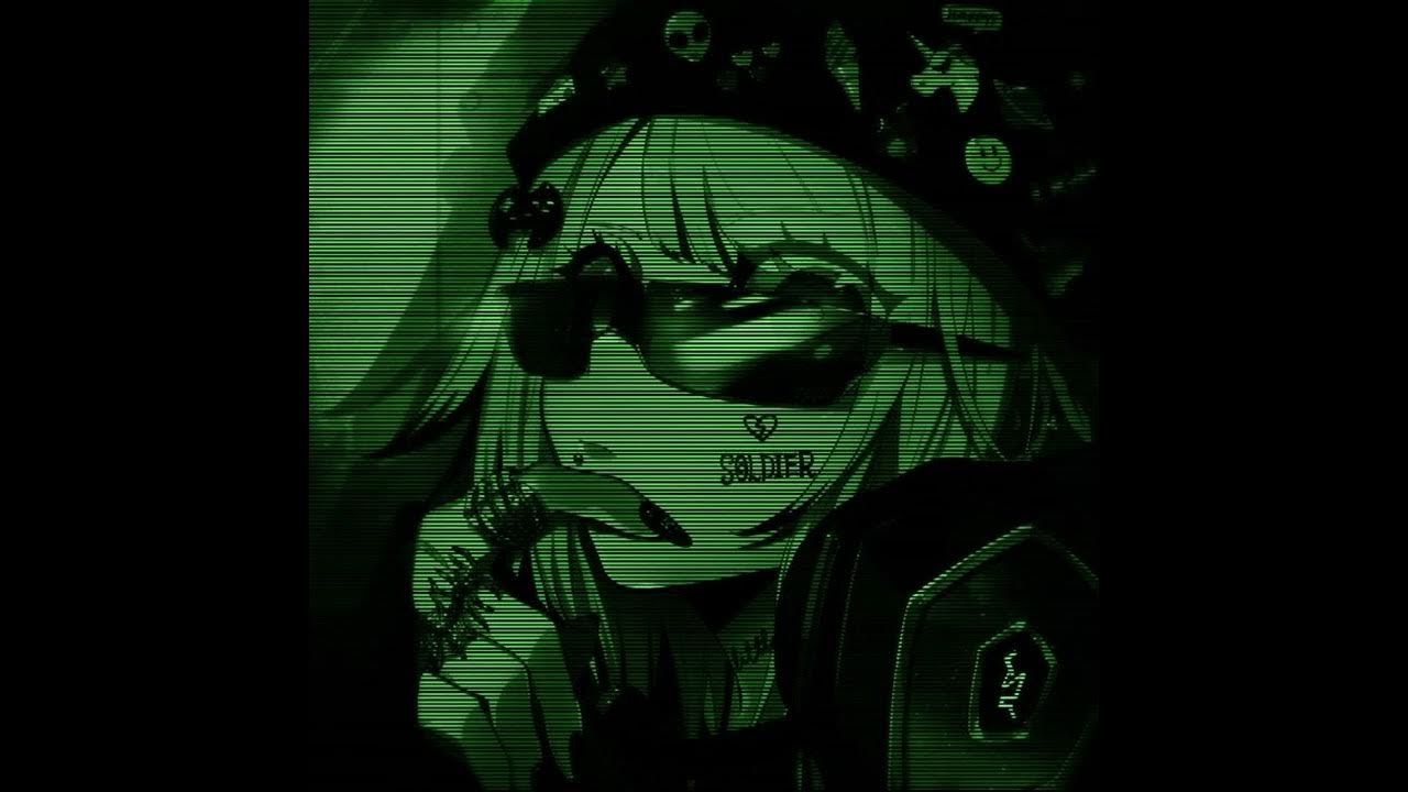 песня 100 шагов перфе. перфе 100 шагов назад speed. перфе прекрасный. 100 шагов назад текст перфе. 100 шагов назад.