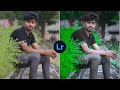 Viral Photo Editing tutorial #viralvideo #photoeditingtutorial #edit #photoediting #youtube
