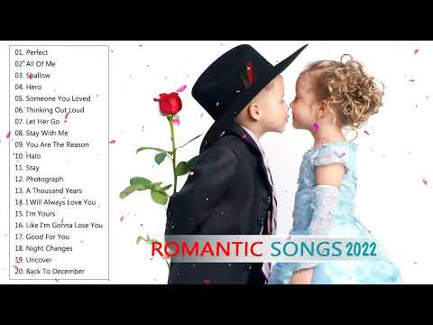 Musique Pour Faire L Amour 2022 Musique D Amour En Anglais Les Plus Belles Chansons D Amour