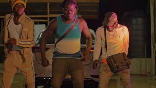 Download Lagu Meklien   Mak Nanga AganGan Official Music Video Dir By F Music Records MP3