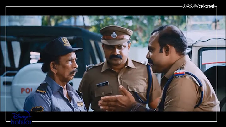 കൺഫ്യൂഷനിൽ പൊട്ടിച്ചിരി പടർത്തുന്ന പ്രിയദർശൻ കോമഡി.. ചെമ്പനും മാമുക്കോയയും അഭിനയിച്ച ഒപ്പത്തിലെ രംഗം