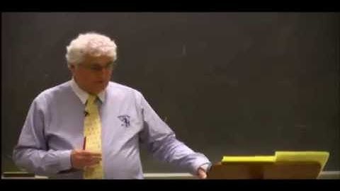 Trajectory of Justice: 5-19-2015