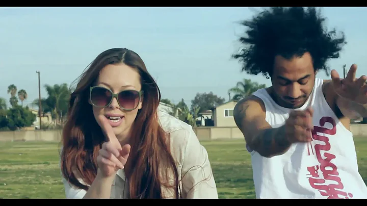 Bonnie Blue   Bonnie Blue Official Music Video