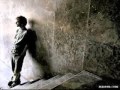 عشان مليش  غيرك زهافا  بن دندنها