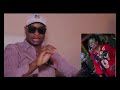 Ritchi di Oupaka étonné pou sa Gracia fe Gracia rete Gracia 🔥🔥🔥🔥🔥🔥🔥🔥🔥🔥🔥🔥men koze 