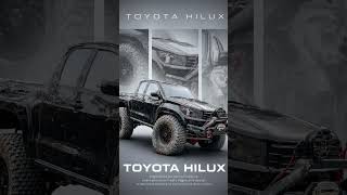 Built for the bold—where power meets precision, and every terrain becomes yours. 👊#rc #rccrawler