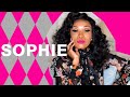 Sophie Lichaba (nee Ndaba) | Afternoon Express | 25 February 2020
