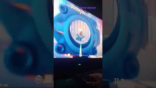 GAMPLAY PC CUNTER SRIKE 2