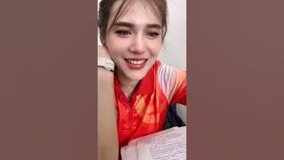 Cute teacher #bigolive #Periscope #beautiful #bigo #precious #live 