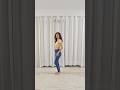 Nasha 💃| Dance Tutorial Hookstep | Raid 2 | Tamannaah Bhatia #shorts