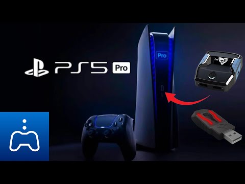The PS5 Cheating Problem Just Got Worse.. 