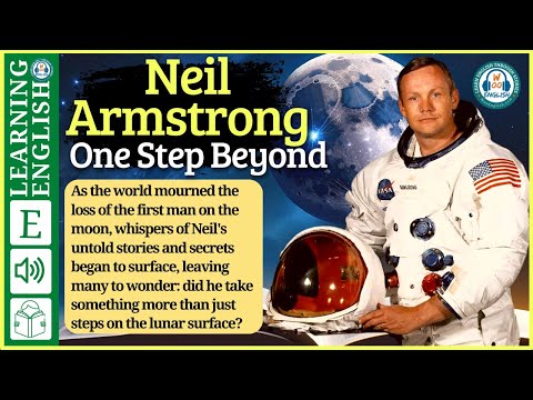 Video: Buzz Aldrin və Neil Armstrong dost idilər?