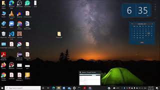 Jenkins Node Creation - DevOps Industry Practice Workshop