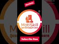 हर समय को खास बनाओ ! #ytshorts #motivation #shortsfeed