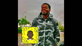 ريمكس ابوزلف   سمعها