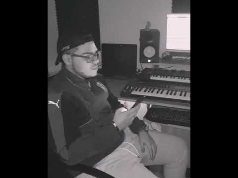 Mrco Freestyle Allo Poto