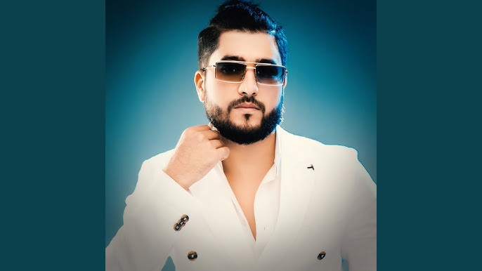 Автокөліктегі есекті бляды Blue Exorcist фильміндегі Шура Кирагакуре бейнеленген порно