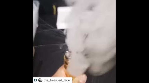 Battle Deck By Comp Lyfe