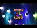Raahath mirey kuruvaifiyey (Duet) | Lahfa & Thaathi | By Rubber Band Karaoke