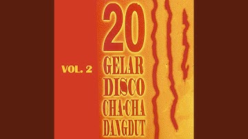 Lagu Perpisahan