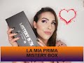 MISTERYBOX || BEAUTYPRICE