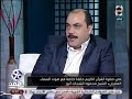 7 مقامات مختلفة في آية واحدة للمبدع الشيخ محمود الشحات انور