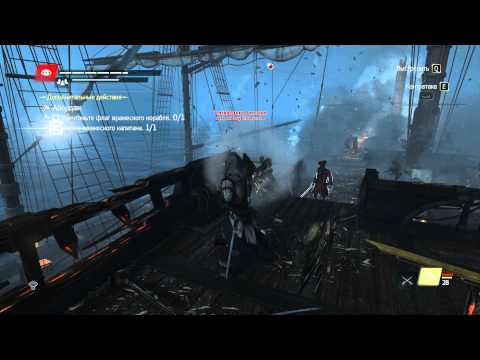 Владимир Высоцкий-Еще не вечер(Корсар).