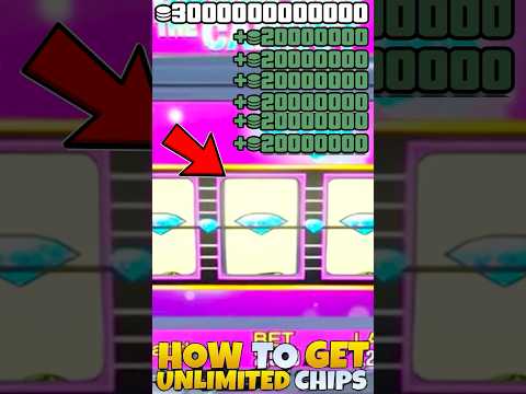 WOW! Has this happened to anyone?? #slot #slotscasinogames #casino #jackpot #slotmachines #pechanga
