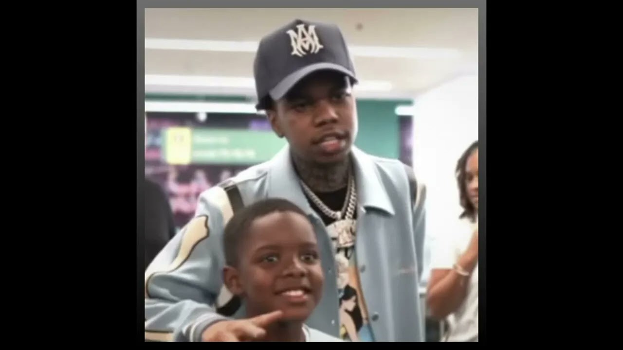 (FREE) Lil Poppa Type Beat 