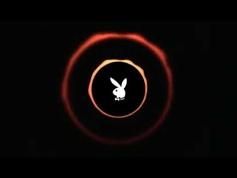 mi-gna-remix