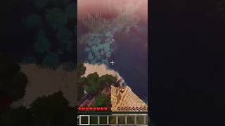 W #minecraft #new #gaming #update #shortvideos #shorts