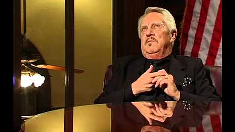 Jerry Cole of the Wrecking Crew Discusses Phil Spe...